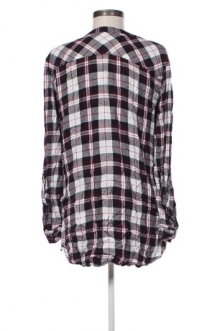 Damenbluse Gina, Größe XL, Farbe Mehrfarbig, Preis € 12,85