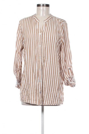 Damenbluse Gina, Größe L, Farbe Mehrfarbig, Preis € 12,85