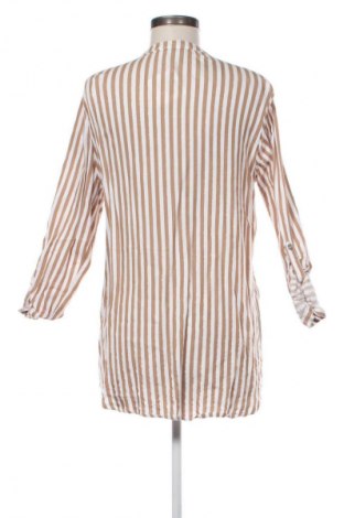 Damenbluse Gina, Größe L, Farbe Mehrfarbig, Preis € 12,85