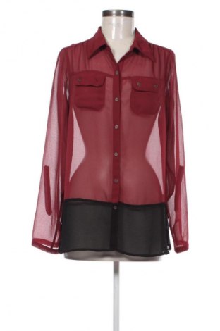 Női ing Gina, Méret L, Szín Sokszínű, Ár 5 372 Ft