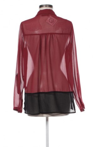 Női ing Gina, Méret L, Szín Sokszínű, Ár 5 372 Ft