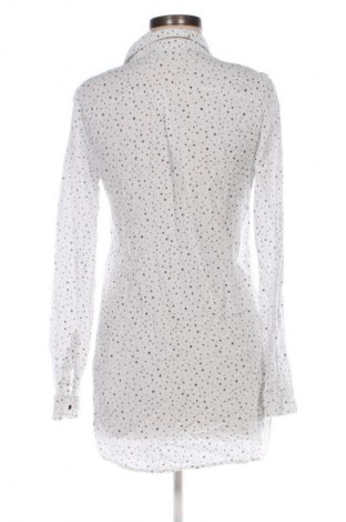 Női ing Gina, Méret S, Szín Sokszínű, Ár 9 829 Ft