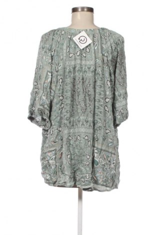 Női ing Gina, Méret XL, Szín Sokszínű, Ár 3 399 Ft