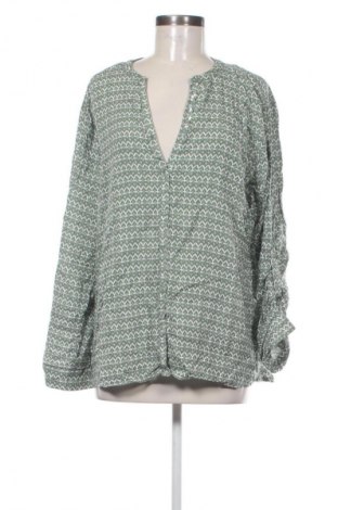 Női ing Gina Benotti, Méret XL, Szín Sokszínű, Ár 3 649 Ft