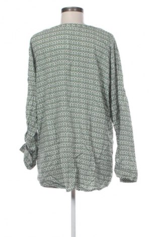 Női ing Gina Benotti, Méret XL, Szín Sokszínű, Ár 3 649 Ft