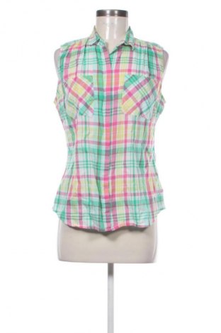 Női ing Gina Benotti, Méret M, Szín Sokszínű, Ár 5 311 Ft