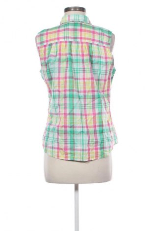 Női ing Gina Benotti, Méret M, Szín Sokszínű, Ár 5 311 Ft