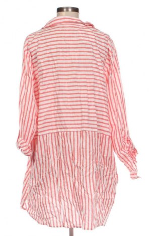 Дамска риза Gina Benotti, Размер XXL, Цвят Многоцветен, Цена 8,69 €