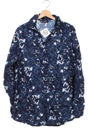 Dámská košile  Gina Benotti, Velikost XXL, Barva Vícebarevné, Cena  339,00 Kč