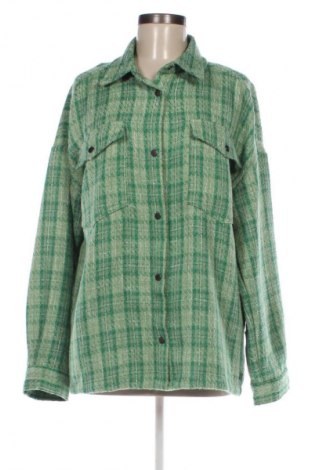 Dámska košeľa  Gina Benotti, Veľkosť S, Farba Viacfarebná, Cena  13,00 €