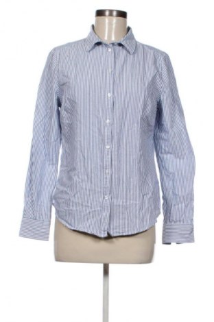 Damenbluse Gina Tricot, Größe M, Farbe Mehrfarbig, Preis 10,00 €