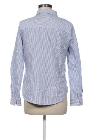 Damenbluse Gina Tricot, Größe M, Farbe Mehrfarbig, Preis 10,00 €