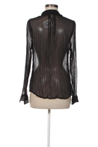 Női ing Gina Tricot, Méret M, Szín Fekete, Ár 2 649 Ft