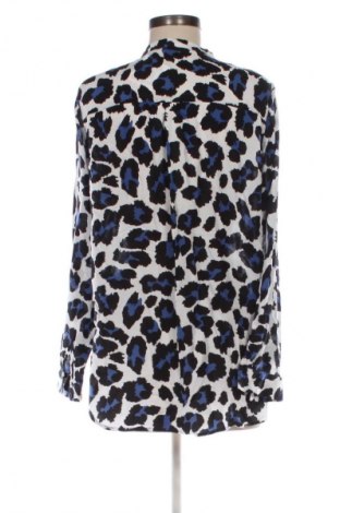 Dámská košile  Gina Tricot, Velikost L, Barva Vícebarevné, Cena  291,00 Kč