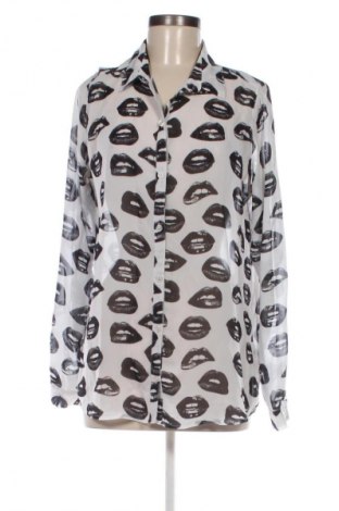 Női ing Gina Tricot, Méret M, Szín Sokszínű, Ár 4 959 Ft