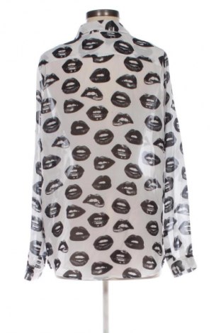 Női ing Gina Tricot, Méret M, Szín Sokszínű, Ár 4 959 Ft