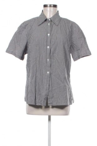 Damenbluse Giorgio, Größe XL, Farbe Mehrfarbig, Preis € 12,85