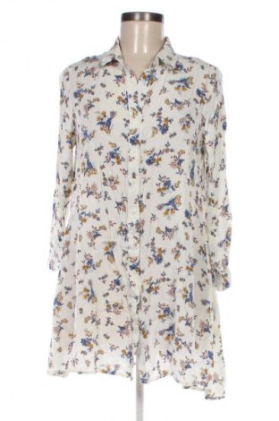 Női ing Goa, Méret S, Szín Sokszínű, Ár 8 678 Ft