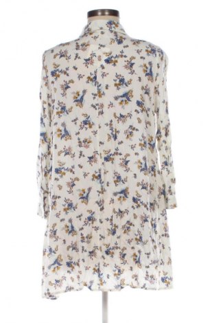 Női ing Goa, Méret S, Szín Sokszínű, Ár 8 678 Ft