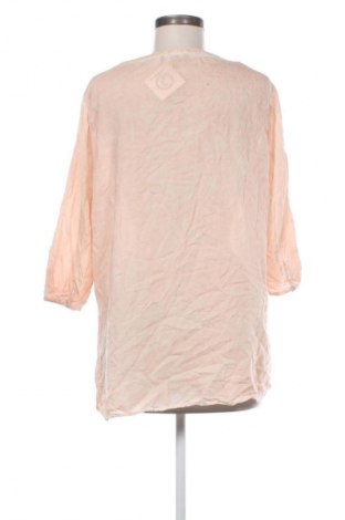 Damenbluse Grandiosa, Größe XXL, Farbe Mehrfarbig, Preis 12,78 €