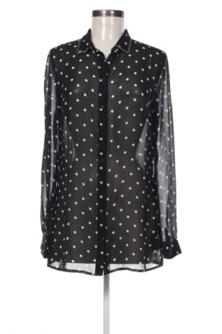 Dámská košile  Guess, Velikost M, Barva Vícebarevné, Cena  992,00 Kč