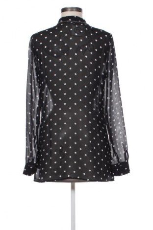 Dámská košile  Guess, Velikost M, Barva Vícebarevné, Cena  992,00 Kč