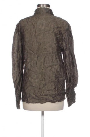 Damenbluse Guess, Größe L, Farbe Grün, Preis € 28,99