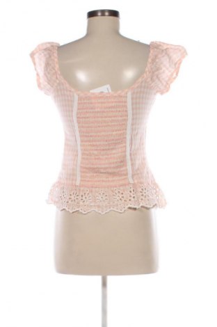 Damenbluse Guess, Größe M, Farbe Mehrfarbig, Preis € 30,05