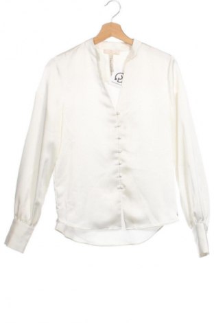 Dámska košeľa  Guess, Veľkosť XS, Farba Kremová, Cena  34,79 €