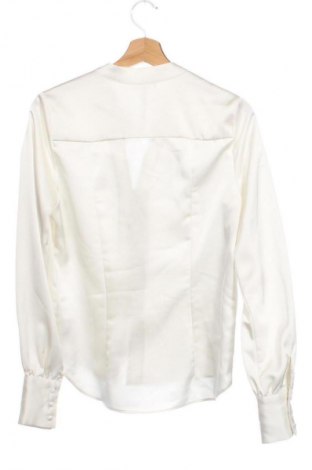 Dámska košeľa  Guess, Veľkosť XS, Farba Kremová, Cena  34,79 €