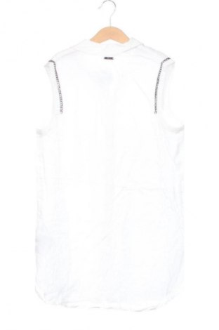 Női ing Guess, Méret XS, Szín Fehér, Ár 7 559 Ft