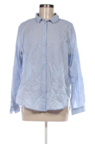 Női ing H&M, Méret L, Szín Kék, Ár 4 639 Ft