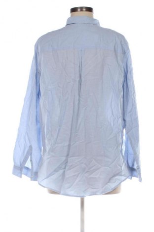 Női ing H&M, Méret L, Szín Kék, Ár 4 639 Ft