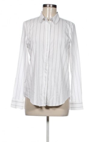 Damenbluse H&M, Größe S, Farbe Mehrfarbig, Preis € 12,85