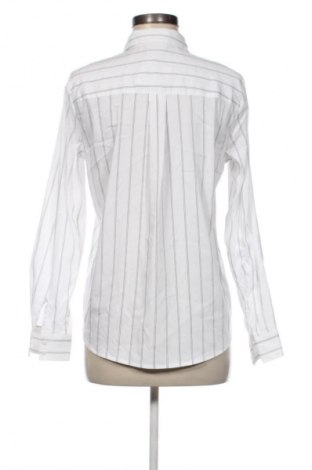 Damenbluse H&M, Größe S, Farbe Mehrfarbig, Preis € 12,85