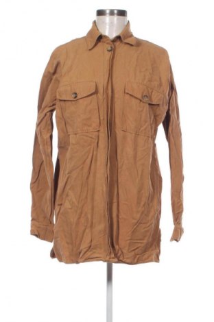 Damenbluse H&M, Größe M, Farbe Braun, Preis € 13,99