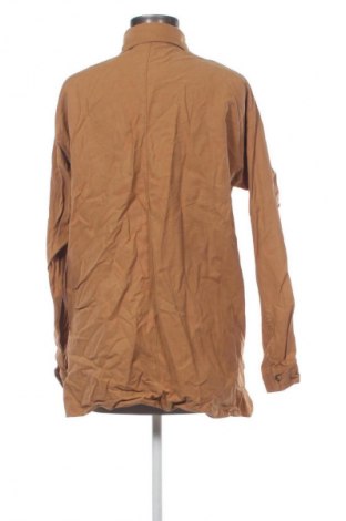 Damenbluse H&M, Größe M, Farbe Braun, Preis € 13,99