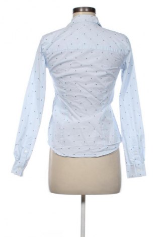 Damenbluse H&M, Größe S, Farbe Mehrfarbig, Preis € 12,99