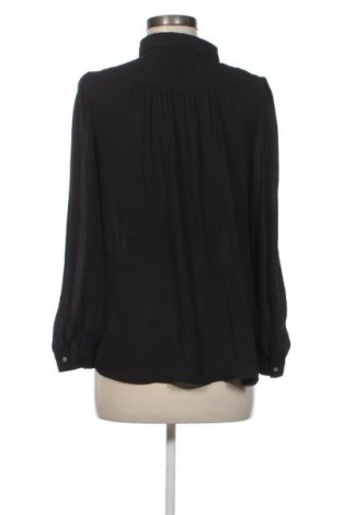 Női ing H&M, Méret S, Szín Fekete, Ár 4 399 Ft