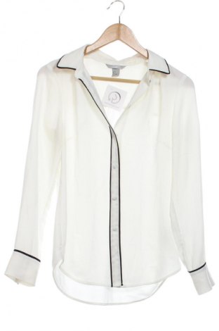 Női ing H&M, Méret XS, Szín Fehér, Ár 5 409 Ft