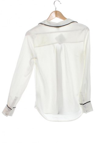 Női ing H&M, Méret XS, Szín Fehér, Ár 5 409 Ft