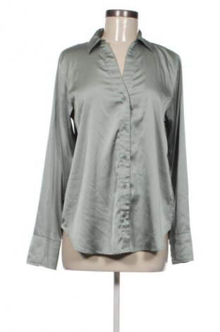 Női ing H&M, Méret S, Szín Zöld, Ár 6 207 Ft