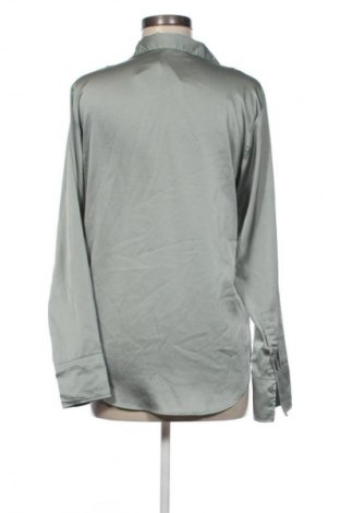 Női ing H&M, Méret S, Szín Zöld, Ár 6 207 Ft