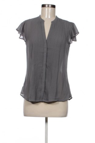 Damenbluse H&M, Größe M, Farbe Grau, Preis € 8,99