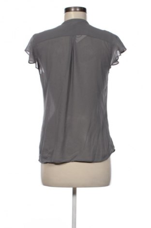 Damenbluse H&M, Größe M, Farbe Grau, Preis € 8,99