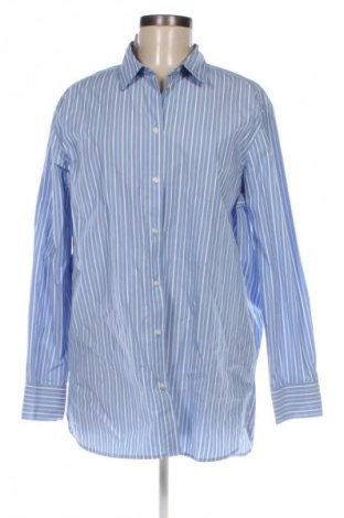 Damenbluse H&M, Größe S, Farbe Mehrfarbig, Preis € 13,00