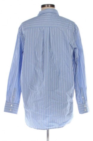 Damenbluse H&M, Größe S, Farbe Mehrfarbig, Preis € 13,00