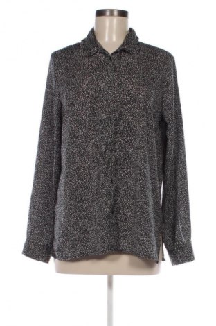 Damenbluse H&M, Größe M, Farbe Mehrfarbig, Preis € 12,78