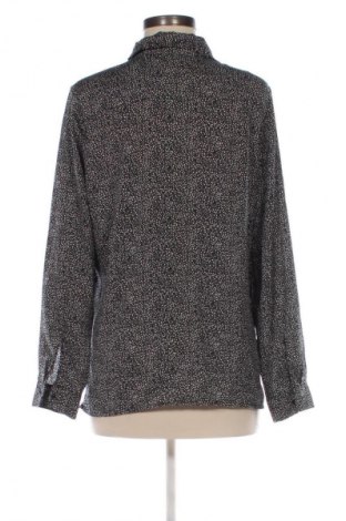Damenbluse H&M, Größe M, Farbe Mehrfarbig, Preis € 12,78