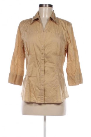 Damenbluse H&M, Größe XL, Farbe Beige, Preis € 12,85